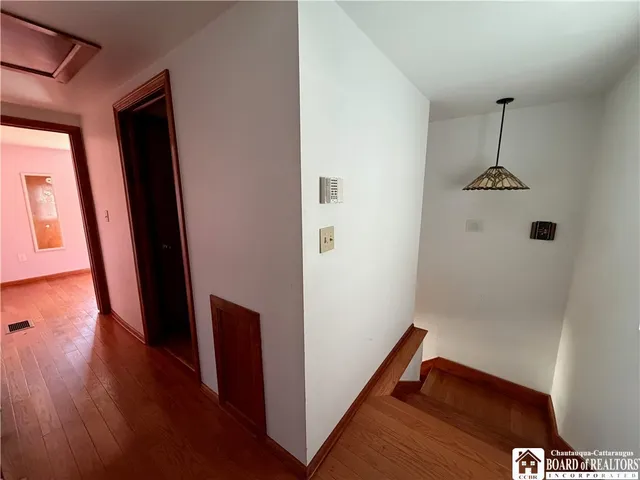 $69,900 | 224 South 16th Street, Olean, NY 14760