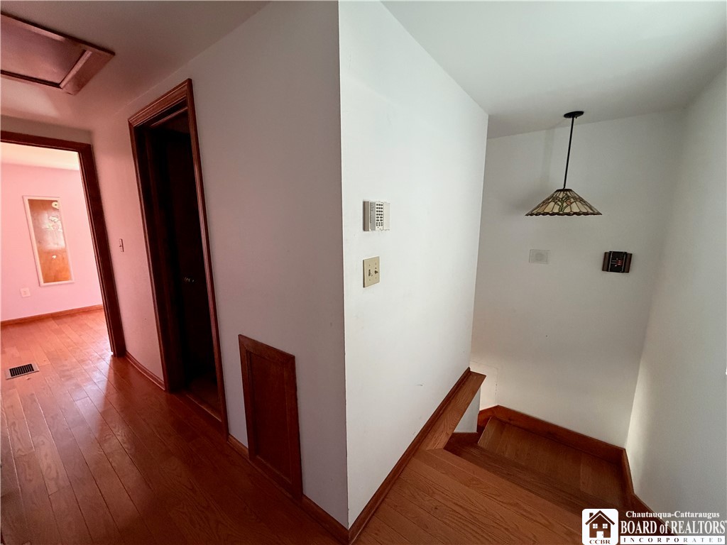 224 South 16th Street Olean, NY 14760 - Photo 17 of 20