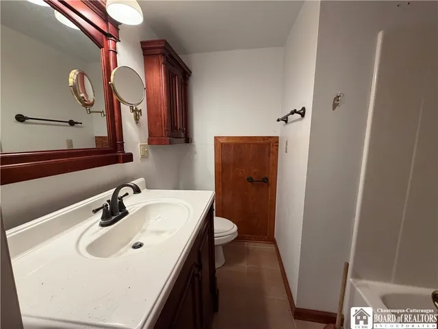 $69,900 | 224 South 16th Street, Olean, NY 14760