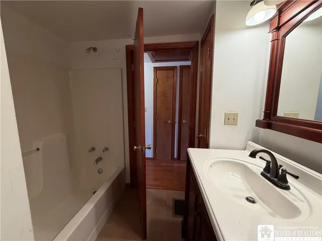 $69,900 | 224 South 16th Street, Olean, NY 14760