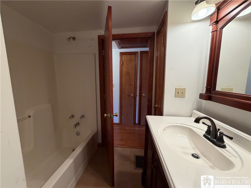 224 South 16th Street Olean, NY 14760 - Photo 19 of 20