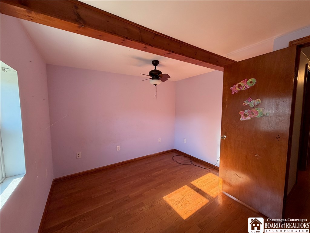 224 South 16th Street Olean, NY 14760 - Photo 20 of 20