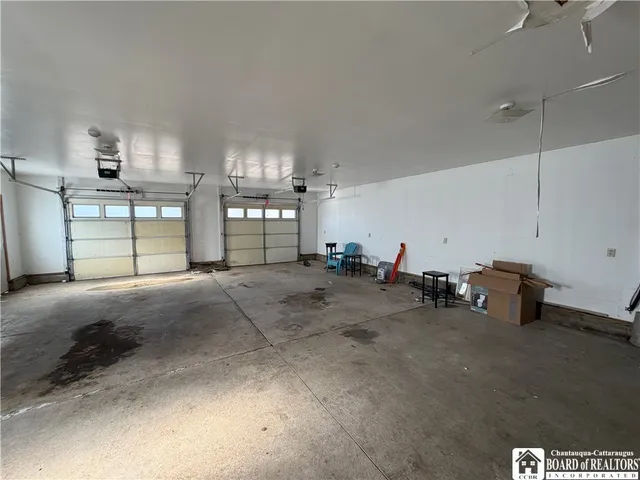 $69,900 | 224 South 16th Street, Olean, NY 14760