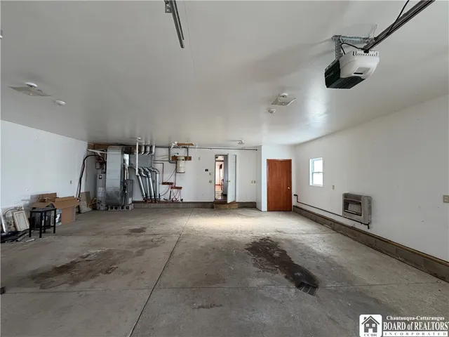 $69,900 | 224 South 16th Street, Olean, NY 14760