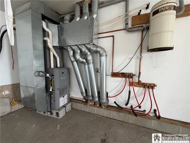 $69,900 | 224 South 16th Street, Olean, NY 14760