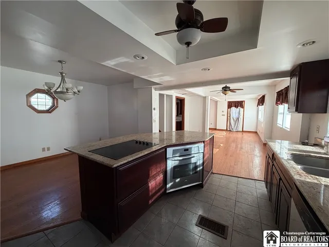 $69,900 | 224 South 16th Street, Olean, NY 14760