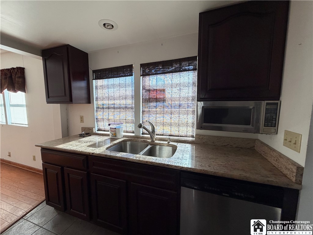 224 South 16th Street Olean, NY 14760 - Photo 9 of 20