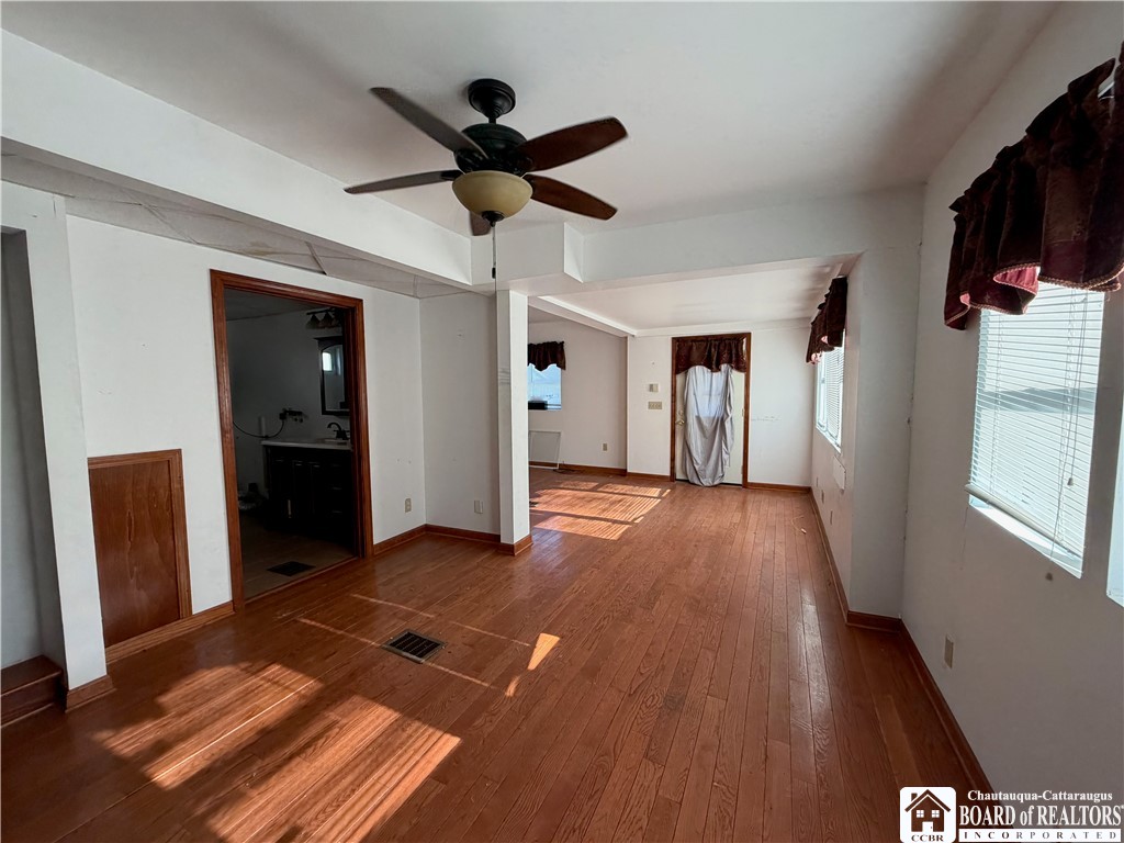 224 South 16th Street Olean, NY 14760 - Photo 10 of 20