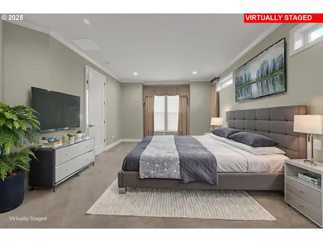 $595,000 | 2060 Lakeland Way, Eugene, OR 97408