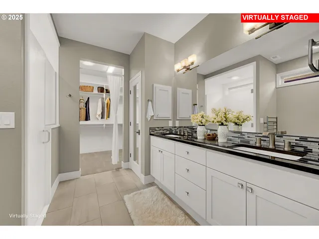 $595,000 | 2060 Lakeland Way, Eugene, OR 97408