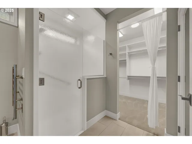 $595,000 | 2060 Lakeland Way, Eugene, OR 97408