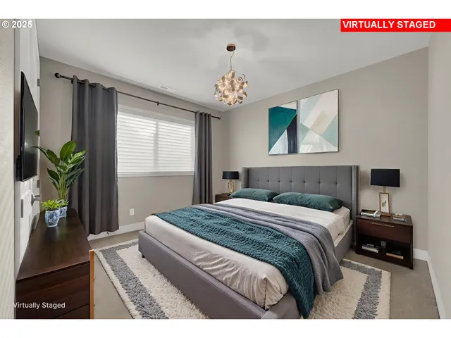 $595,000 | 2060 Lakeland Way, Eugene, OR 97408