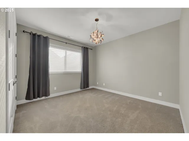 $595,000 | 2060 Lakeland Way, Eugene, OR 97408