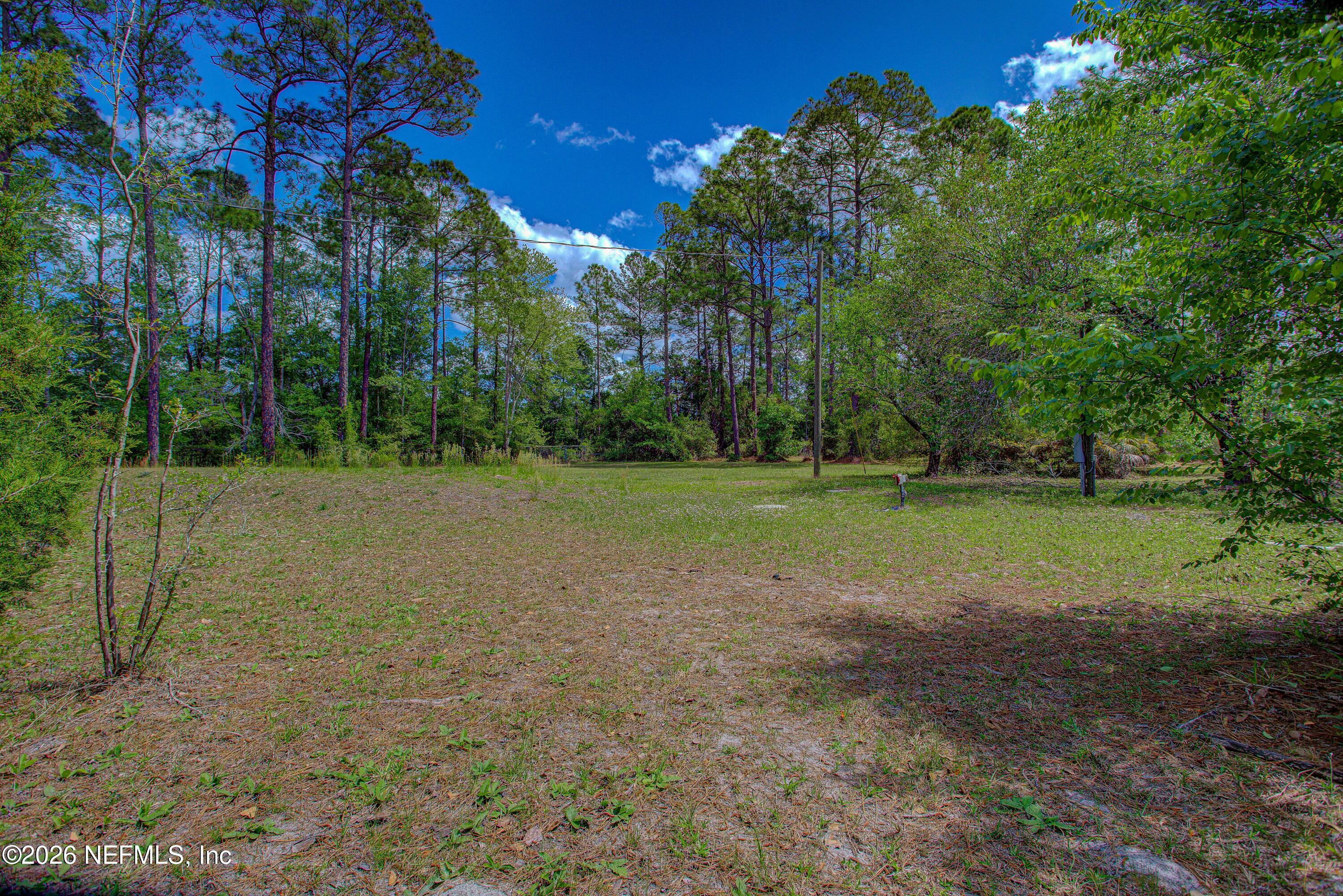 28050 Roundup Place Hilliard, FL 32046 - Photo 9 of 43 20260402-28050_Roundup_Pl-24