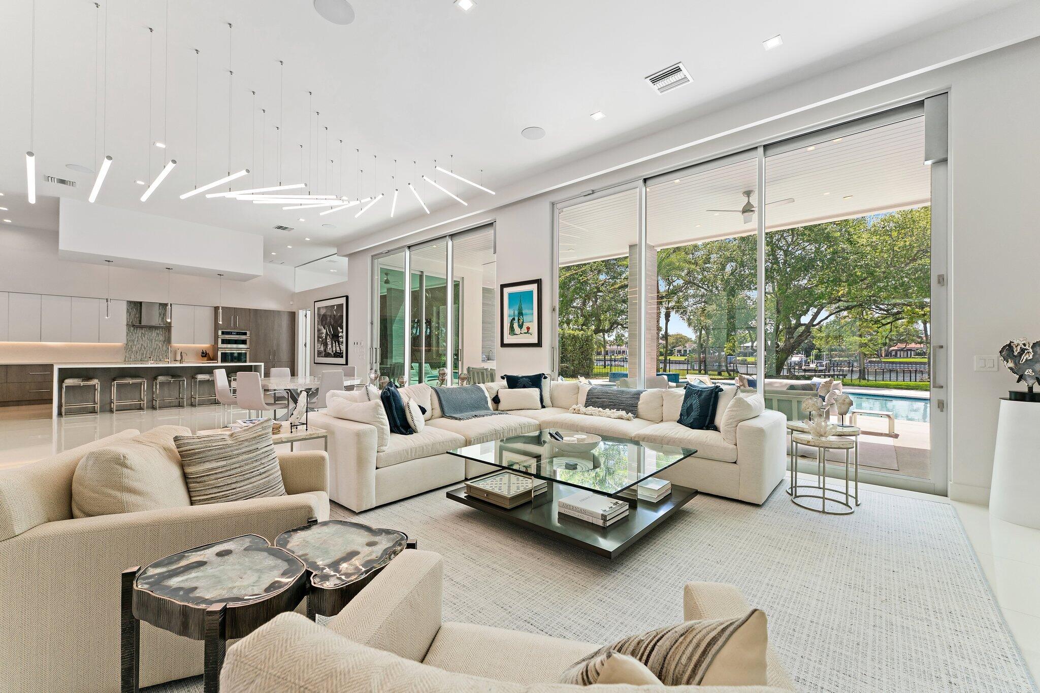 2162 Radnor Road North Palm Beach, FL 33408 - Photo 7 of 71 Great Room