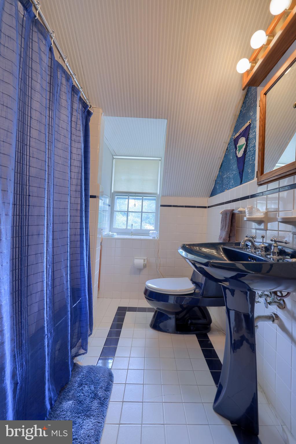 613 Prison Road Leesport, PA 19533 - Photo 58 of 62 Full Bath