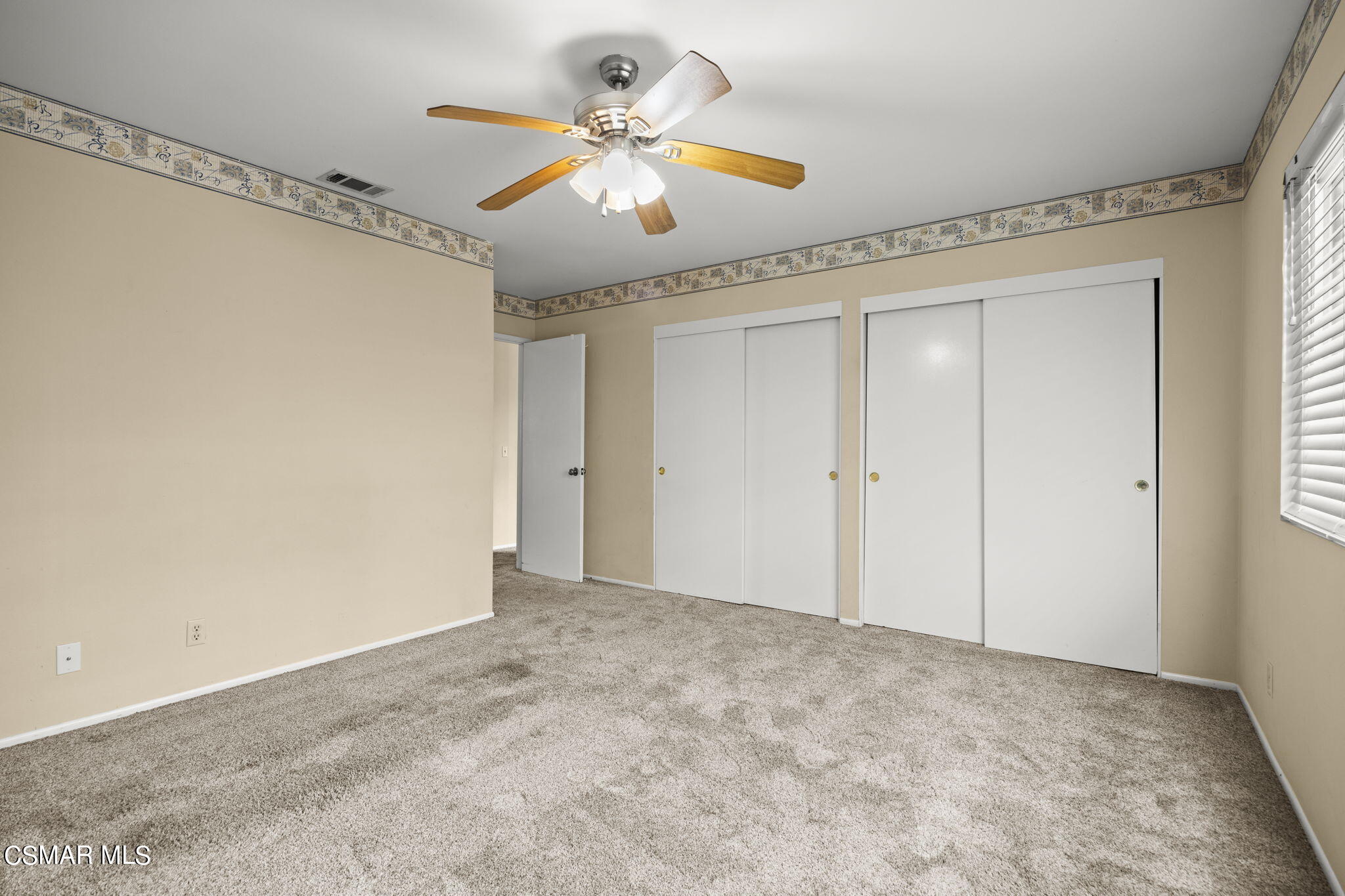 3601 Ketch Avenue Oxnard, CA 93035 - Photo 24 of 37 a view of an empty room