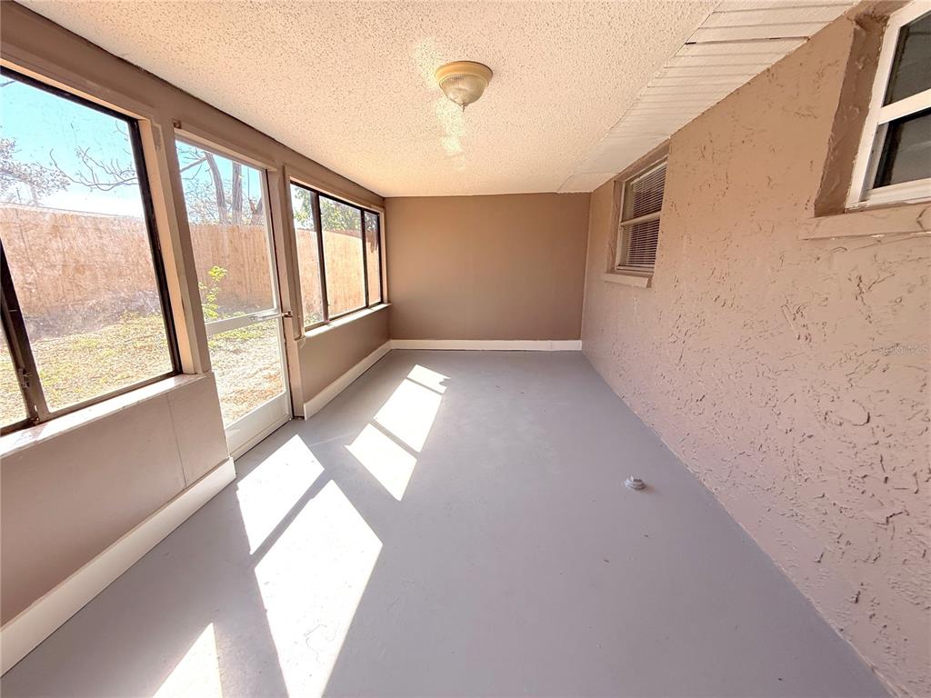 9124 Cochise Lane Port Richey, FL 34668 - Photo 16 of 34 Gallery Image 16