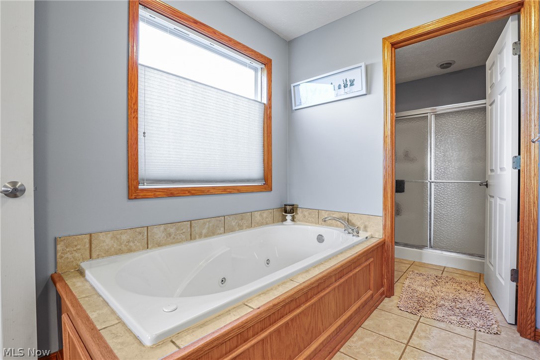 4122 Logans Way Perry, OH 44081 - Photo 23 of 35 Gallery Image 23