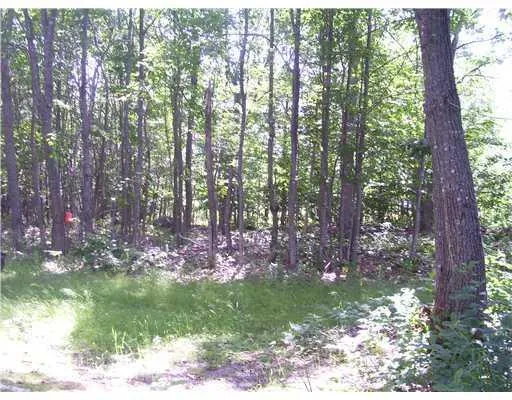 $69,000 | 155 Greeley's Landing Road, Dover-Foxcroft, ME 04426
