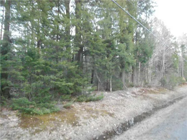 $69,000 | 155 Greeley's Landing Road, Dover-Foxcroft, ME 04426