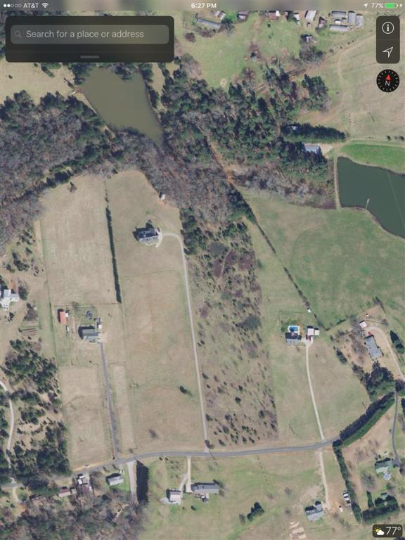 Lot 2 Old Webb Road Anderson, SC 29626 - Photo 18 of 21