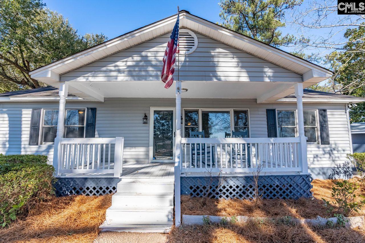 425 Yachting Road Lexington, SC 29072 - Photo 10 of 45
