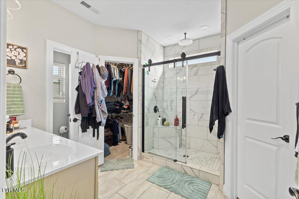 1336 Harmony Road Jonesborough, TN 37659 - Photo 26 of 49 Primary Suite