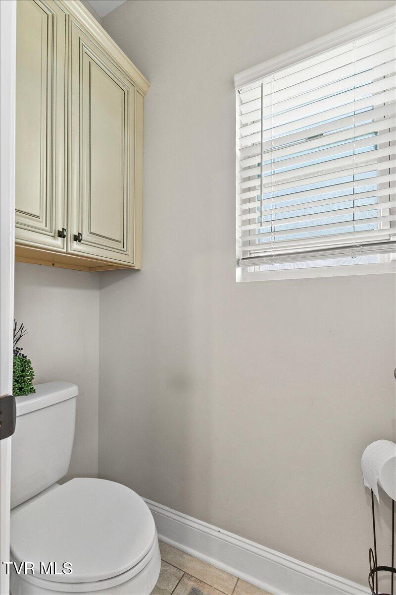 1336 Harmony Road Jonesborough, TN 37659 - Photo 28 of 49 Primary Suite