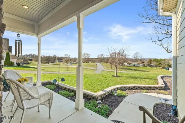 $550,000 | 1336 Harmony Road, Jonesborough, TN 37659
