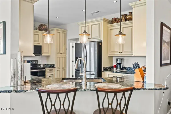 $550,000 | 1336 Harmony Road, Jonesborough, TN 37659