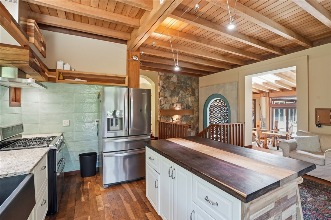 160 Ross Hill Road Charlestown, RI 02813 - Photo 20 of 50