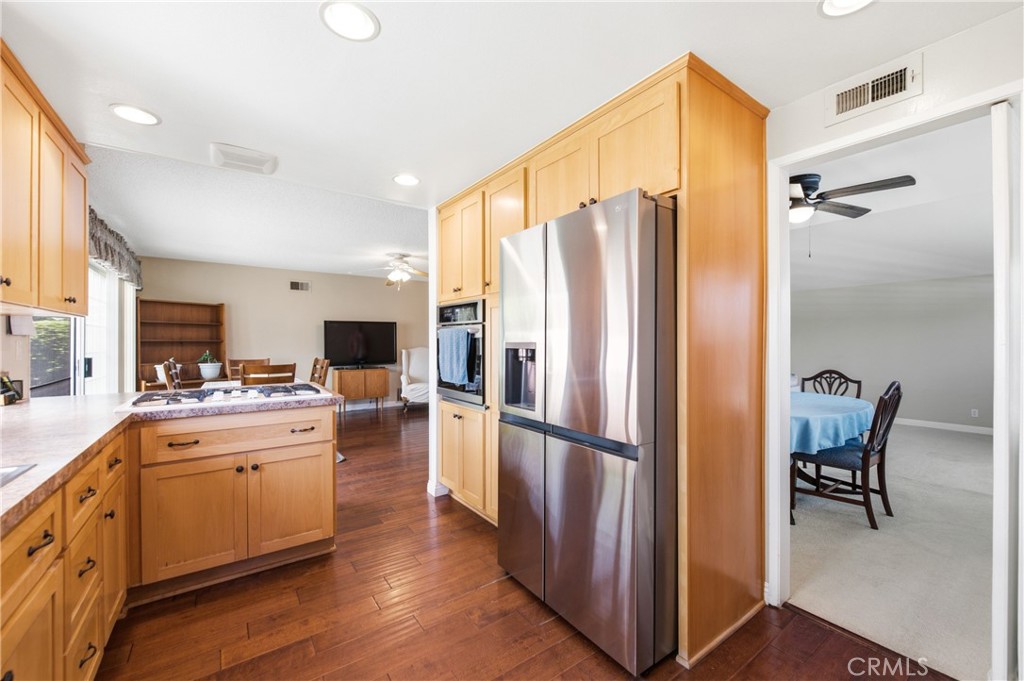 2253 Grafton Street Simi Valley, CA 93063 - Photo 14 of 30