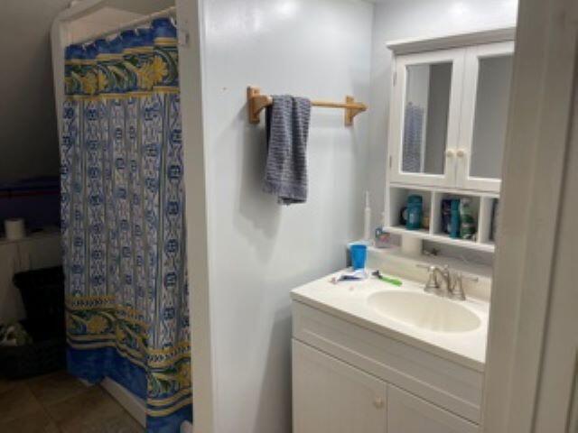 96 Orrills Hill Road Lebanon, ME 04027 - Photo 47 of 51 ADU - Bath 2