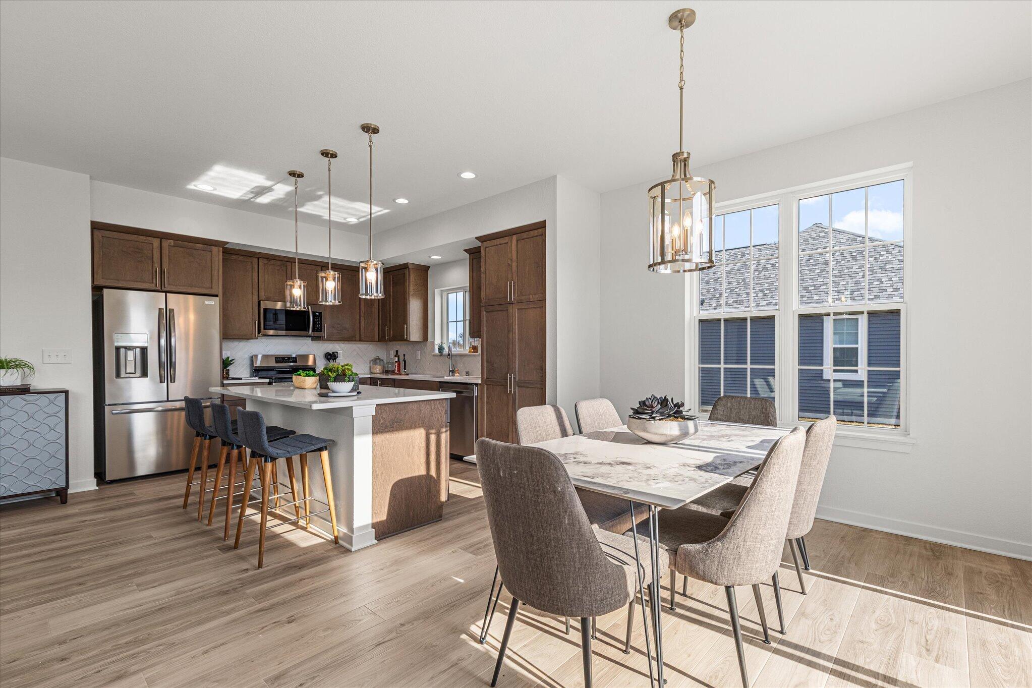 2725 Mapleton Avenue East Troy, WI 53120 - Photo 12 of 34 2725-mapleton-ave-07-kitchen-and-dining