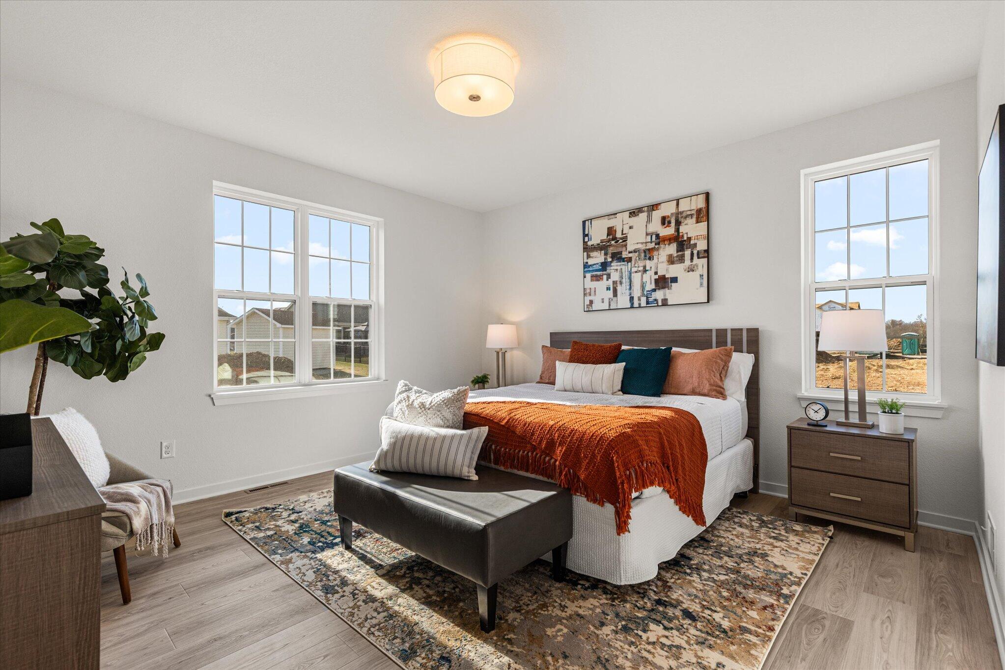 2725 Mapleton Avenue East Troy, WI 53120 - Photo 18 of 34 2725-mapleton-ave-13-primary-bedroom