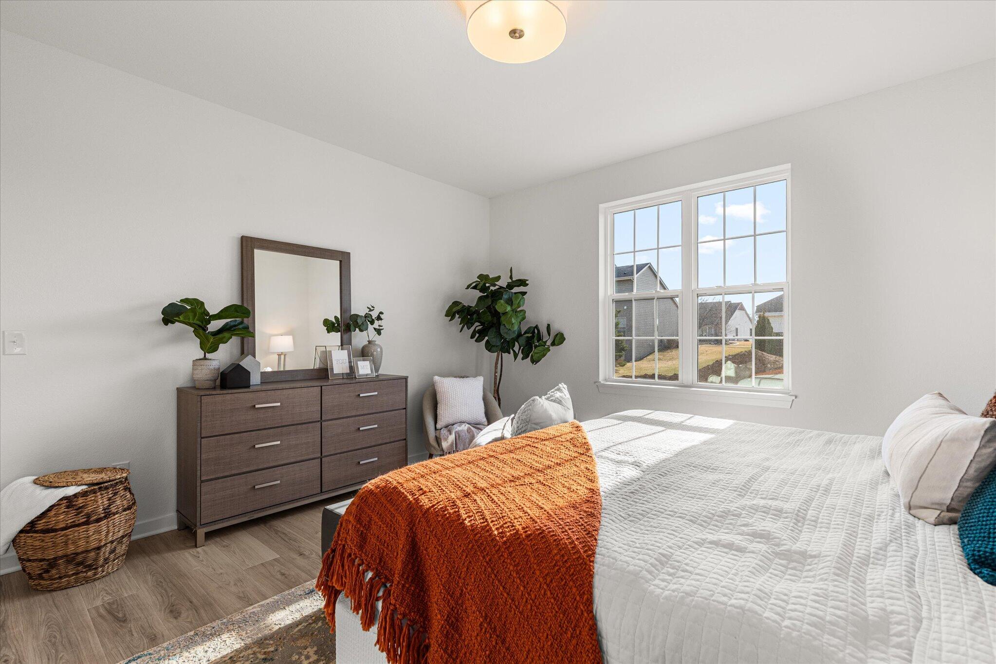 2725 Mapleton Avenue East Troy, WI 53120 - Photo 19 of 34 2725-mapleton-ave-14-primary-bedroom