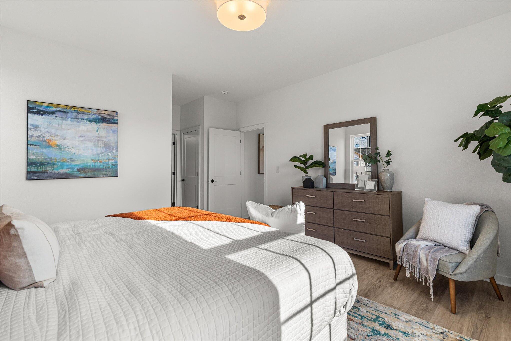 2725 Mapleton Avenue East Troy, WI 53120 - Photo 20 of 34 2725-mapleton-ave-15-primary-bedroom