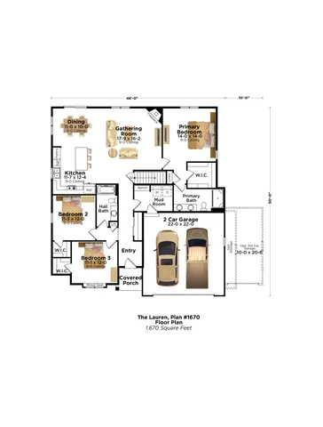 $521,900 | 2725 Mapleton Avenue, East Troy, WI 53120