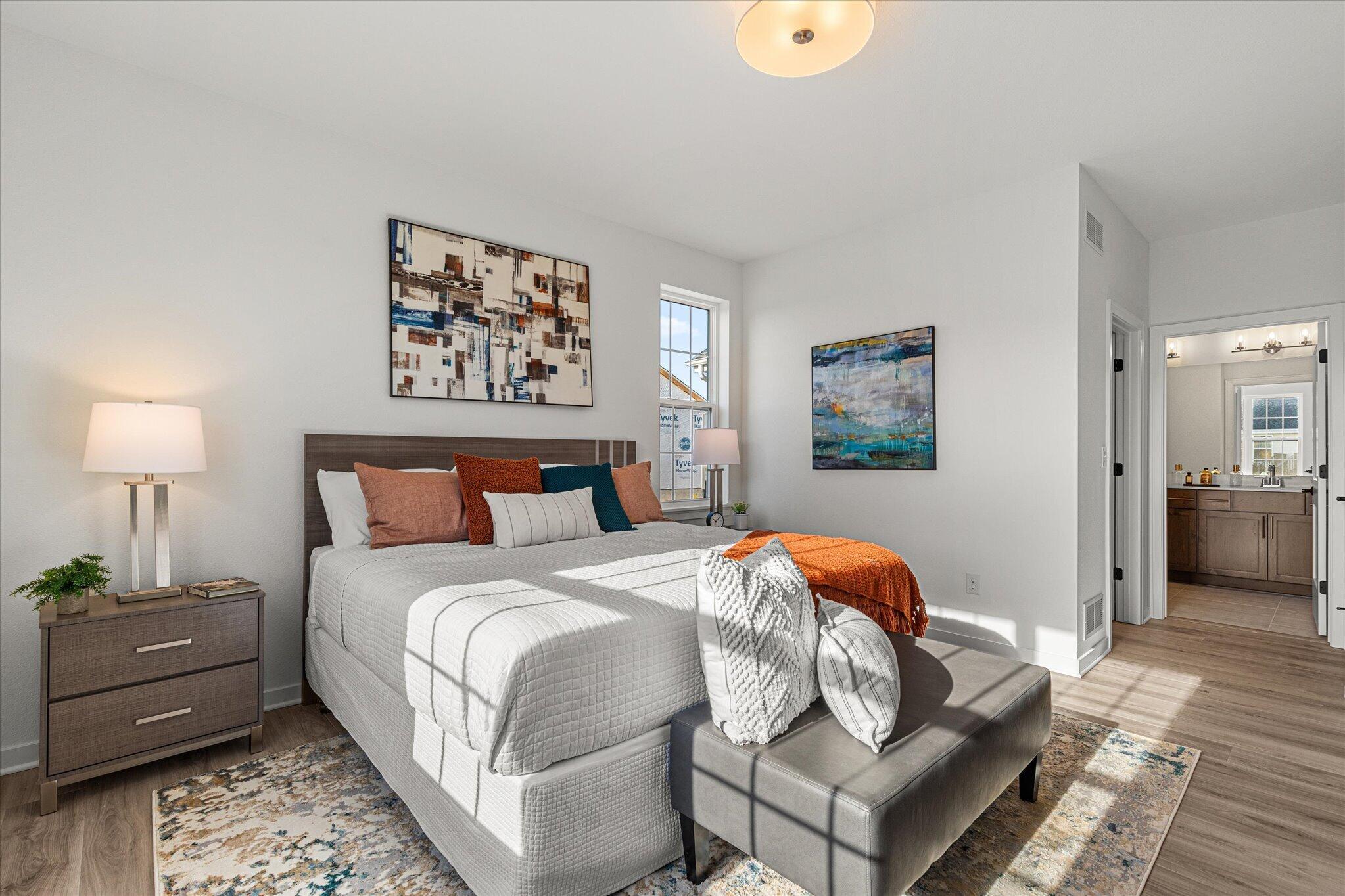 2725 Mapleton Avenue East Troy, WI 53120 - Photo 21 of 34 2725-mapleton-ave-16-primary-bedroom