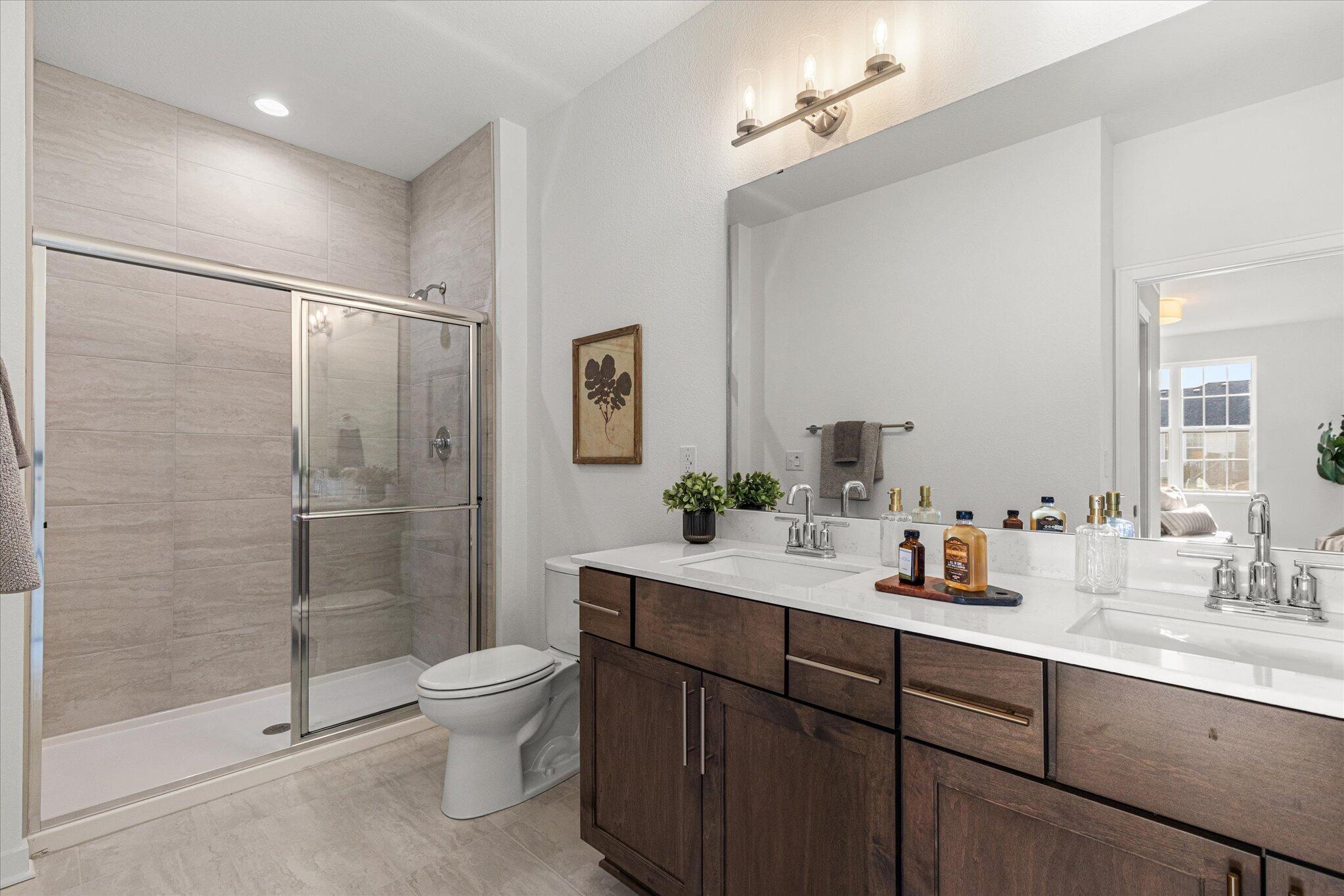 2725 Mapleton Avenue East Troy, WI 53120 - Photo 22 of 34 2725-mapleton-ave-17-primary-bathroom