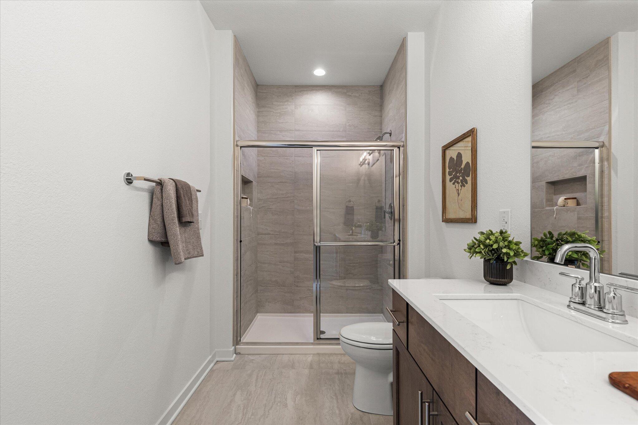 2725 Mapleton Avenue East Troy, WI 53120 - Photo 23 of 34 2725-mapleton-ave-18-primary-bathroom