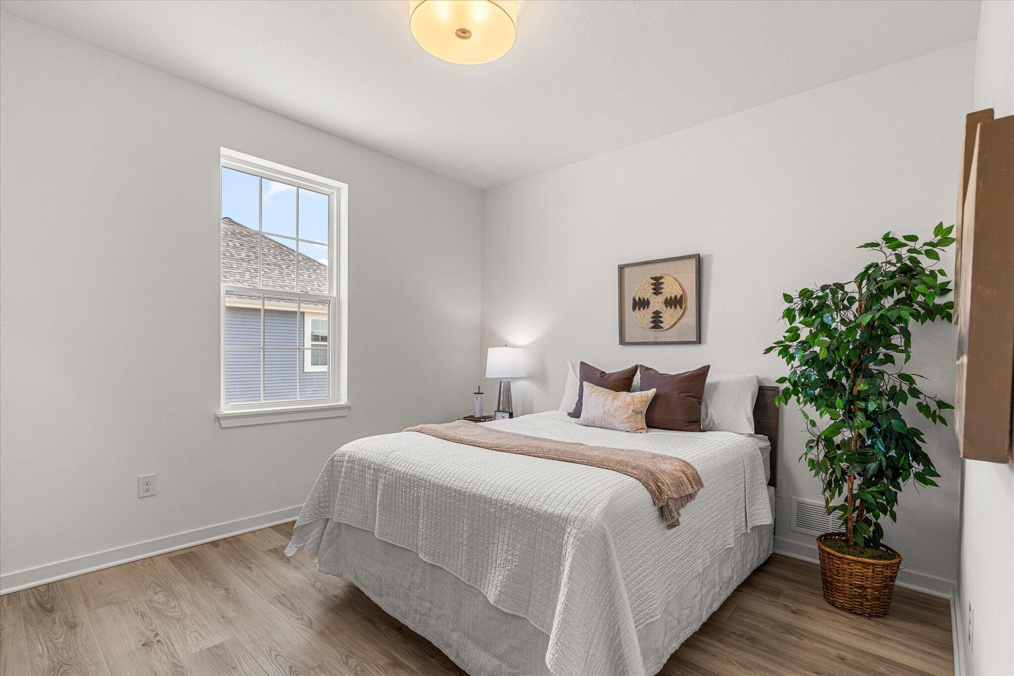 2725 Mapleton Avenue East Troy, WI 53120 - Photo 24 of 34 2725-mapleton-ave-19-bedroom-2