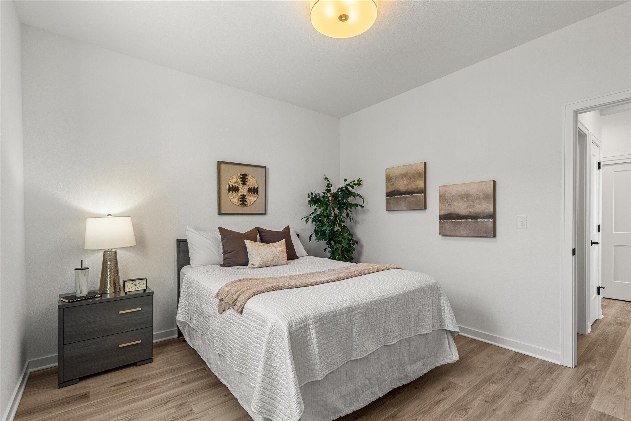 2725 Mapleton Avenue East Troy, WI 53120 - Photo 25 of 34 2725-mapleton-ave-20-bedroom-2