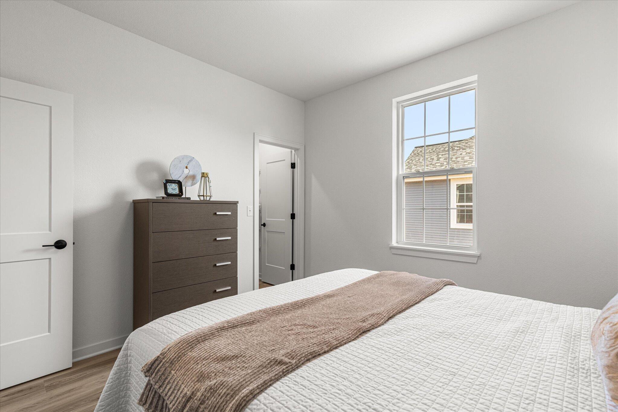 2725 Mapleton Avenue East Troy, WI 53120 - Photo 26 of 34 2725-mapleton-ave-21-bedroom-2