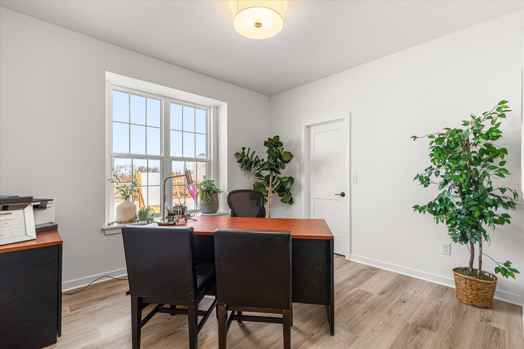 2725 Mapleton Avenue East Troy, WI 53120 - Photo 27 of 34 2725-mapleton-ave-22-bedroom-3