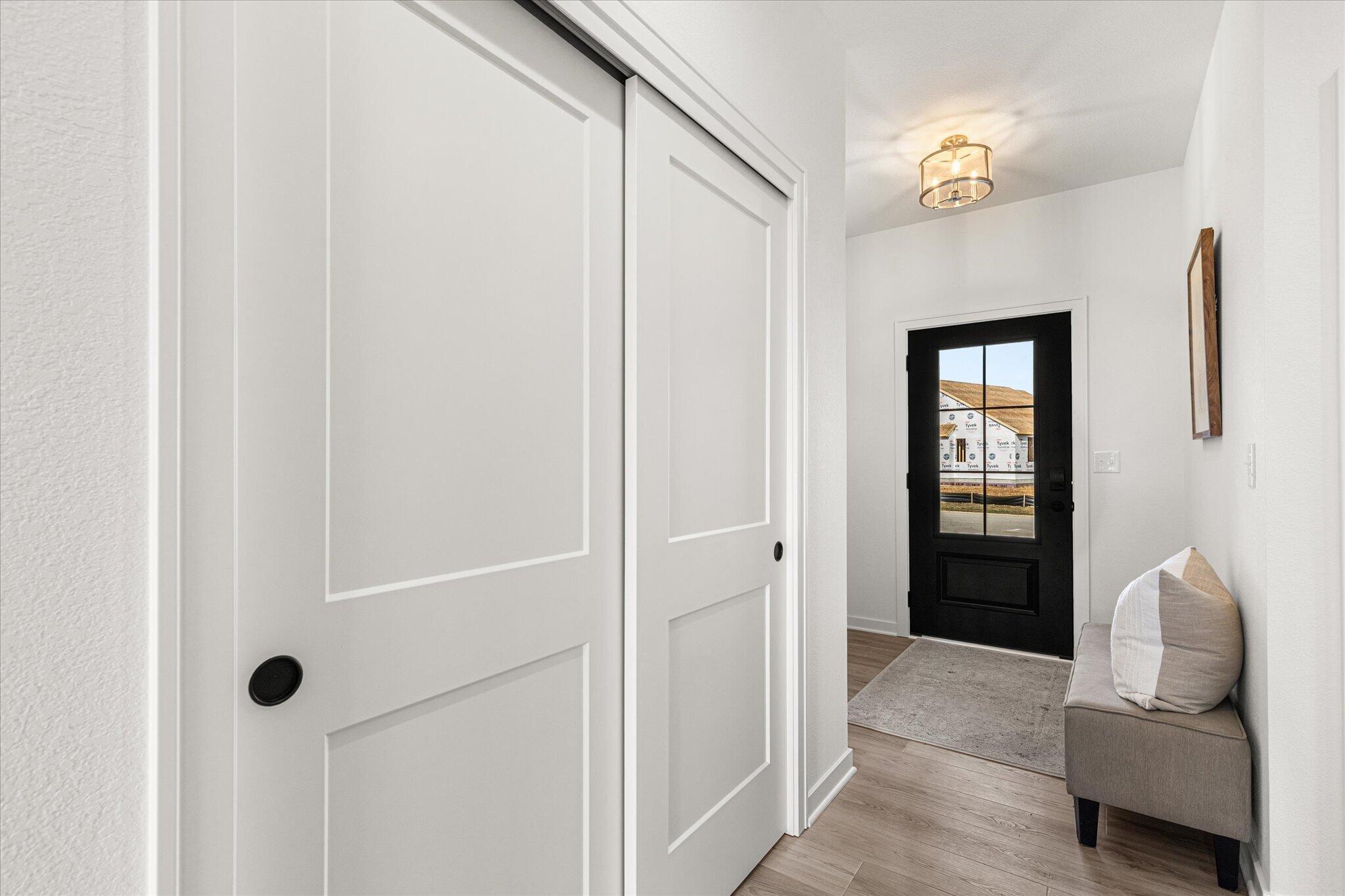 2725 Mapleton Avenue East Troy, WI 53120 - Photo 30 of 34 2725-mapleton-ave-25-front-entry