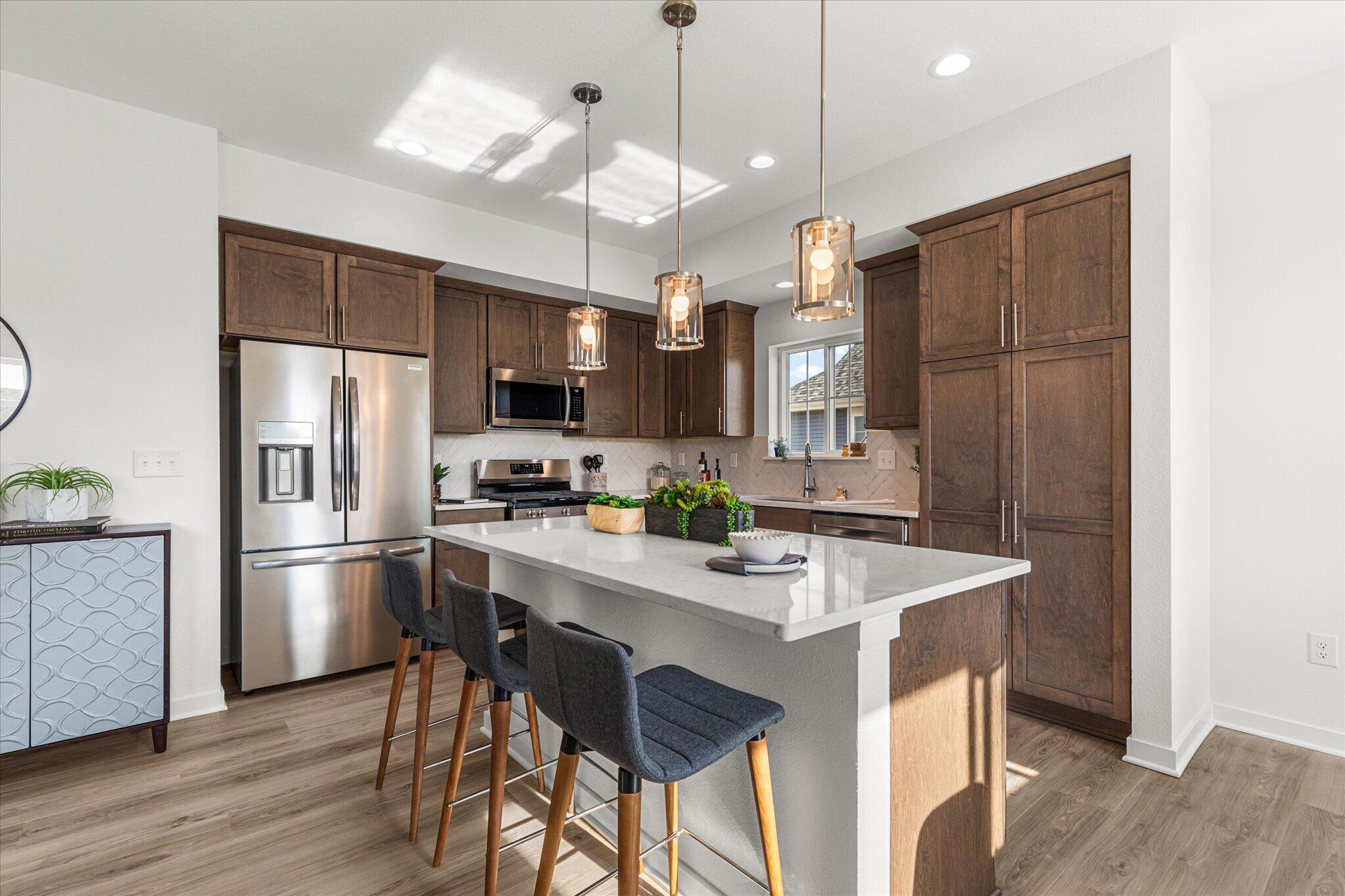 2725 Mapleton Avenue East Troy, WI 53120 - Photo 7 of 34 2725-mapleton-ave-02-kitchen