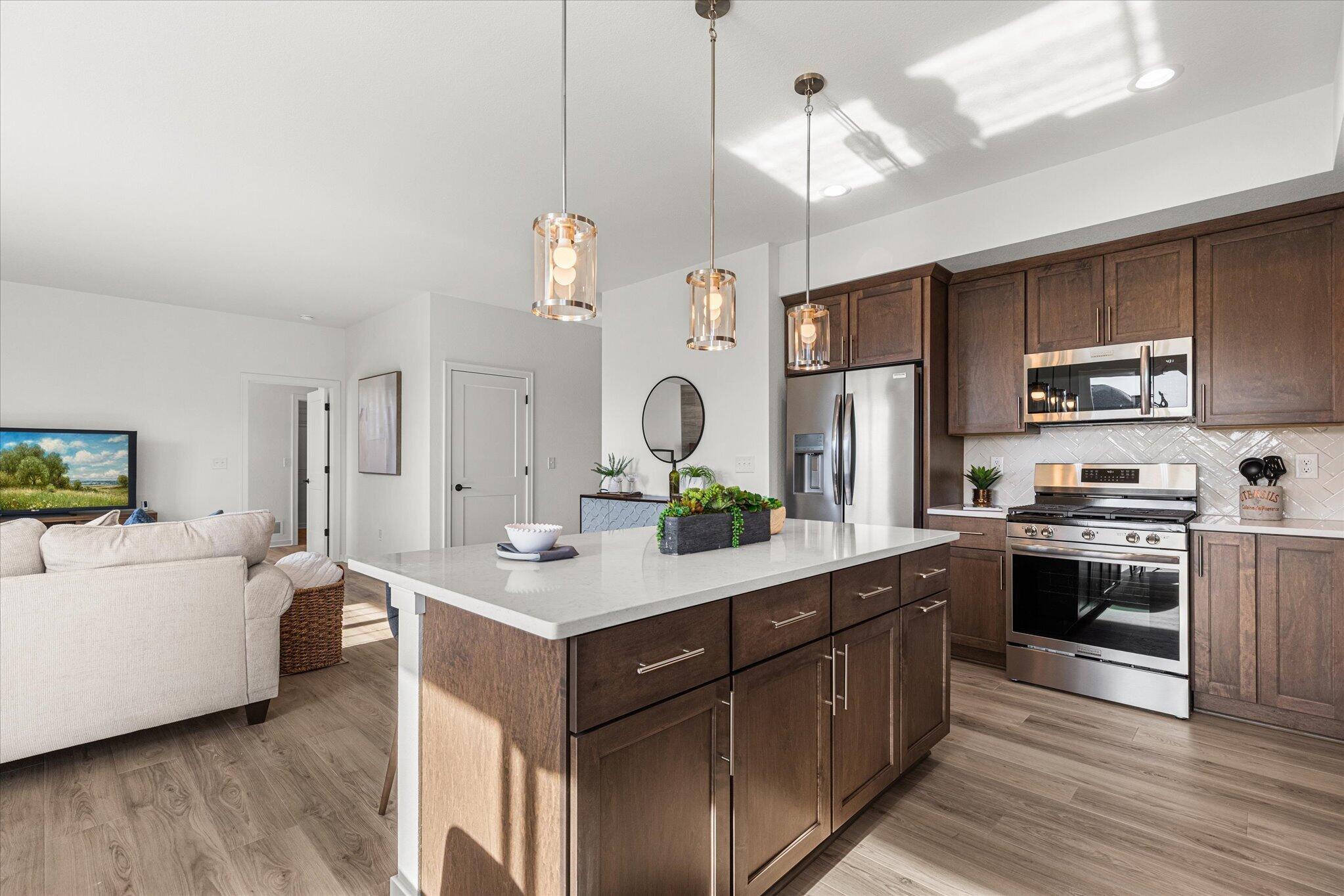 2725 Mapleton Avenue East Troy, WI 53120 - Photo 8 of 34 2725-mapleton-ave-03-kitchen