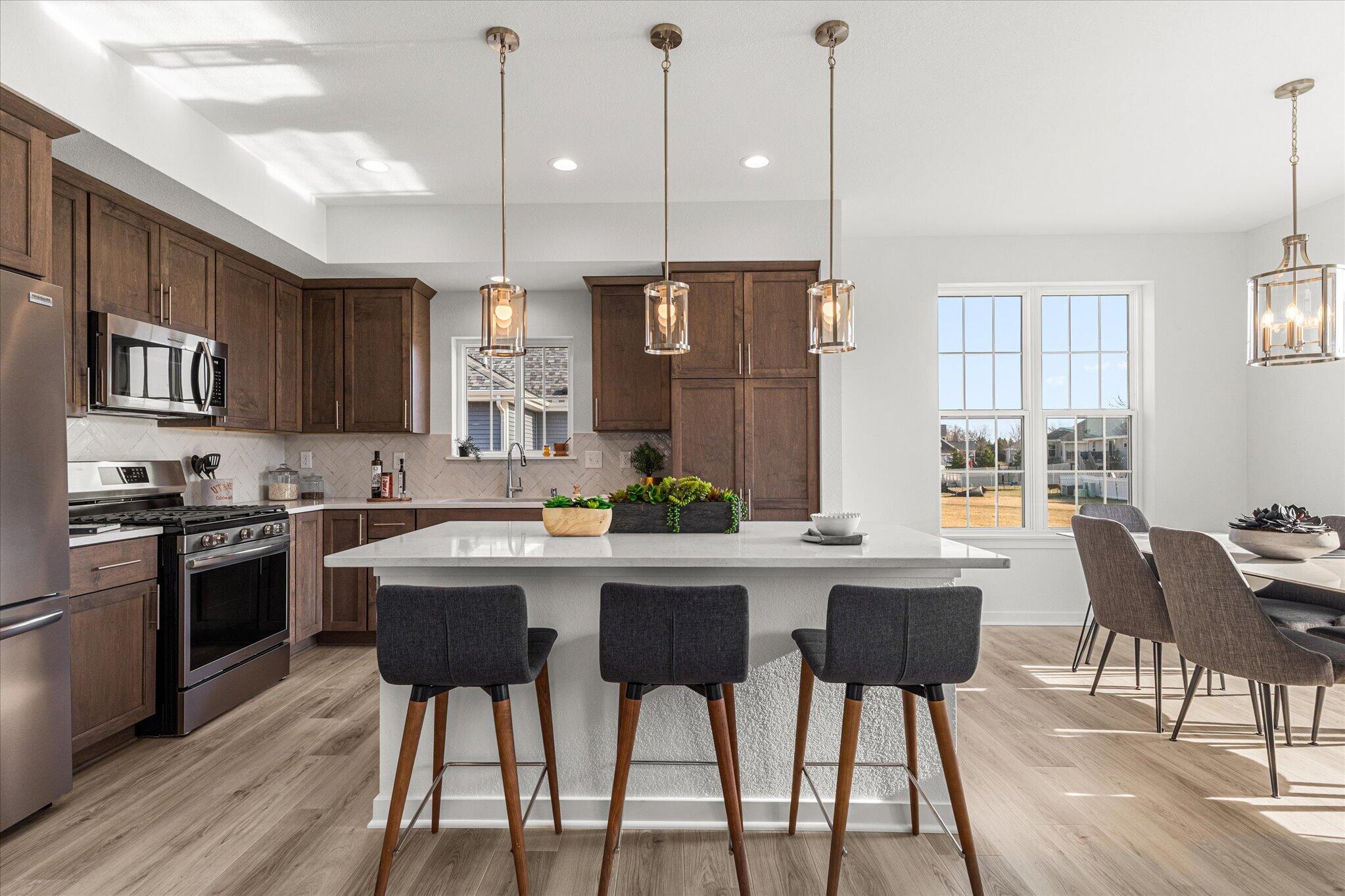 2725 Mapleton Avenue East Troy, WI 53120 - Photo 10 of 34 2725-mapleton-ave-05-kitchen